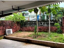 Fuyong Estate (D23), Terrace #566312301